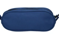 Kits DELSEY