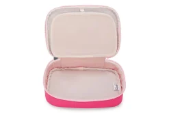 Kits KIPLING