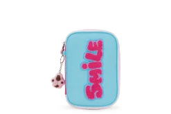 Kits KIPLING
