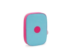 Kits KIPLING