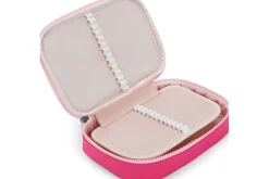 Kits KIPLING