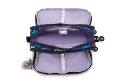 Kits KIPLING