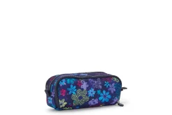 Kits KIPLING