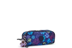 Kits KIPLING