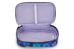Kits KIPLING