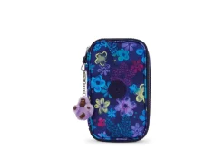 Kits KIPLING