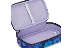 Kits KIPLING