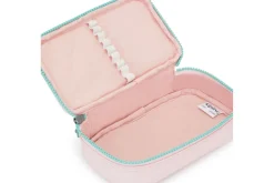 Kits KIPLING