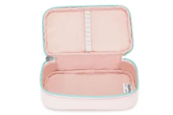 Kits KIPLING