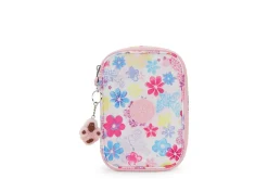 Kits KIPLING