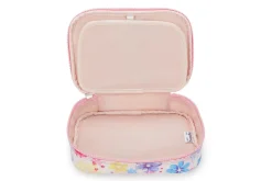 Kits KIPLING