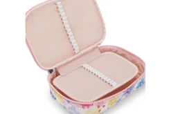 Kits KIPLING