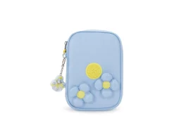 Kits KIPLING