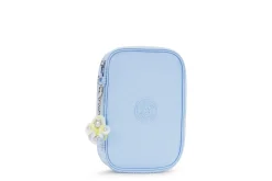 Kits KIPLING