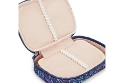 Kits KIPLING