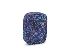Kits KIPLING