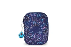 Kits KIPLING