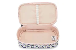 Kits KIPLING