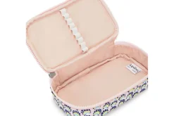 Kits KIPLING