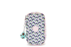 Kits KIPLING