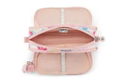Kits KIPLING