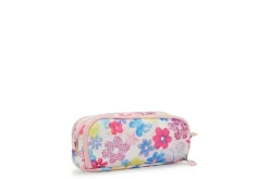 Kits KIPLING