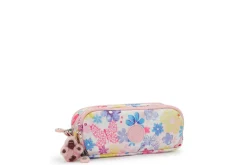 Kits KIPLING