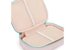Kits KIPLING