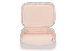 Kits KIPLING