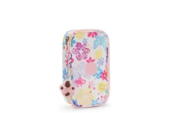 Kits KIPLING