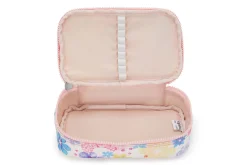Kits KIPLING