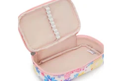 Kits KIPLING
