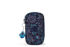 Kits KIPLING