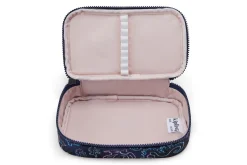 Kits KIPLING