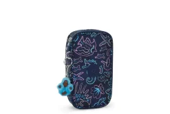 Kits KIPLING