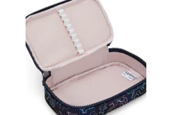 Kits KIPLING