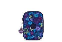 Kits KIPLING