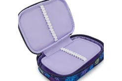Kits KIPLING