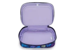 Kits KIPLING