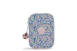 Kits KIPLING