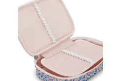 Kits KIPLING