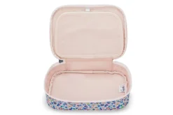 Kits KIPLING