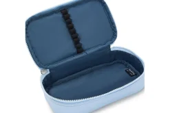 Kits KIPLING