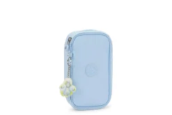 Kits KIPLING