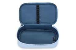 Kits KIPLING