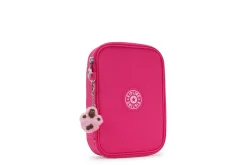 Kits KIPLING