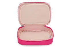 Kits KIPLING