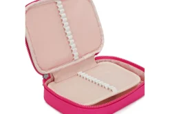 Kits KIPLING