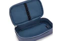 Kits KIPLING