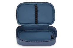 Kits KIPLING